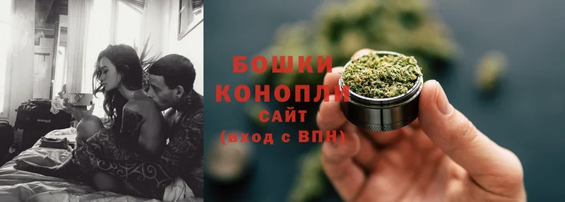 где купить наркоту  кракен маркетплейс  Бошки марихуана SATIVA & INDICA  Железноводск 